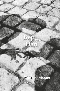 Bep en Han
