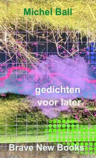 Gedichten Voor Later