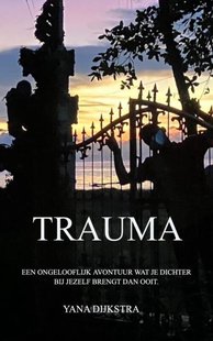 Trauma