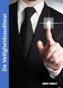 De veiligheidsauditeur