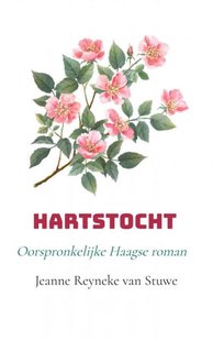 Hartstocht