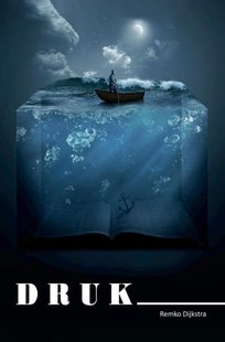 Druk