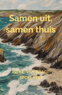 Samen uit, samen thuis