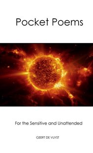 P O C K E T poems