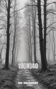 19(In)40
