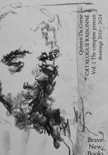 Catalogue Raisonné Vol. 2