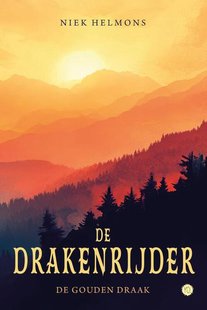De drakenrijder