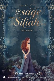 De sage van Siliah: Hoeder