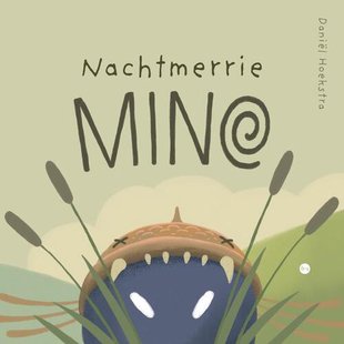 Nachtmerrie Mino