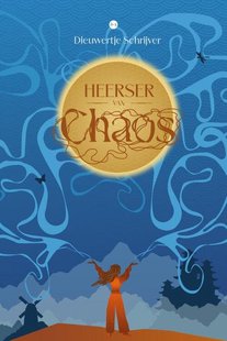 Heerser van Chaos