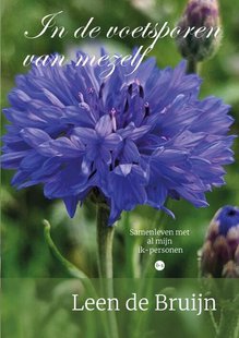 In de voetsporen van mezelf