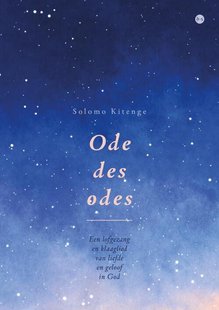 Ode des odes