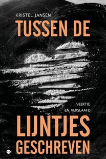 Tussen de lijntjes geschreven