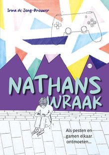 Nathans wraak