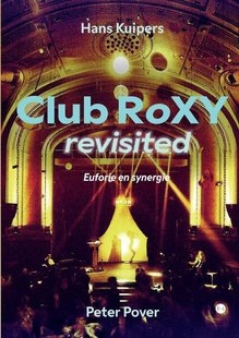 Club RoXY revisited