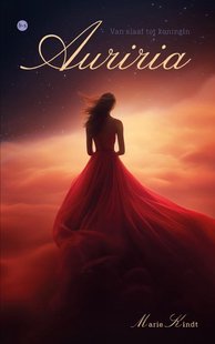Auriria