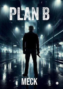 Plan B