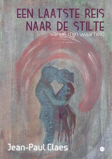 Een laatste reis naar de stilte