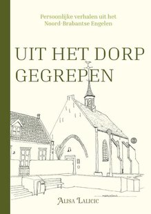 Uit het dorp gegrepen
