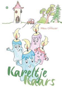 Kareltje Kaars