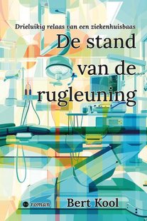 De stand van de rugleuning