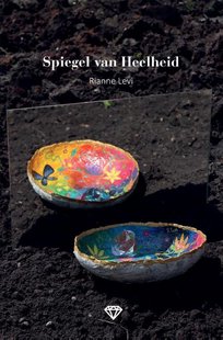Spiegel van Heelheid