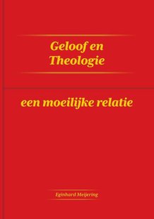 Geloof en Theologie