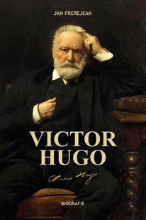 Victor Hugo