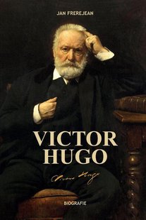 Victor Hugo