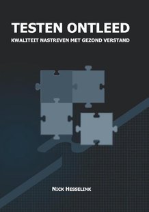 Testen ontleed