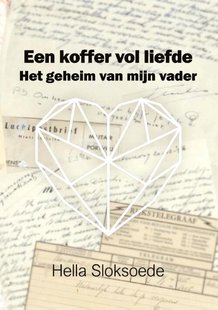 Een koffer vol liefde