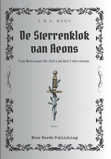 De Sterrenklok van Aeons