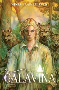 Galavina