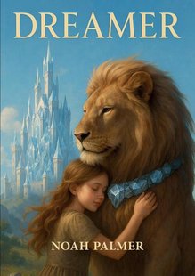 Dreamer