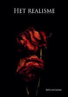 Het realisme