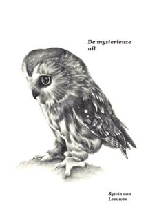 De mysterieuze uil