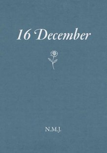 16 December