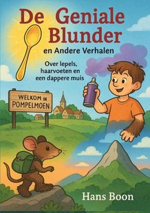 Drie Kinderverhalen (Omnibus)