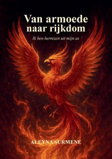 Van Armoede naar Rijkdom
