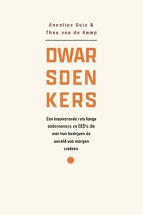 Dwarsdenkers