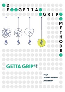 De GETTA GRIP methode