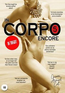 In Corpo 5: Encore (het echte slot)