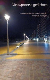 Nieuwpoortse gedichten