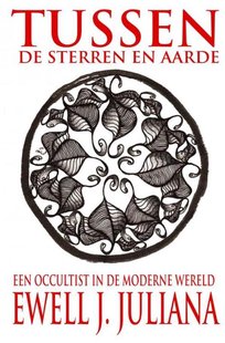 Tussen de Sterren en Aarde