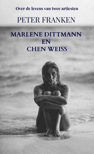 Marlene Dittmann en Chen Weiss