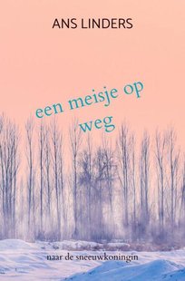 Een Meisje Op Weg