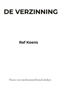 De verzinning