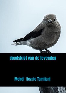 Doodskist Van De Levenden