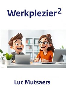 Werkplezier 2