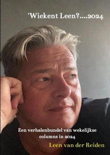 'Wiekent Leen....2024